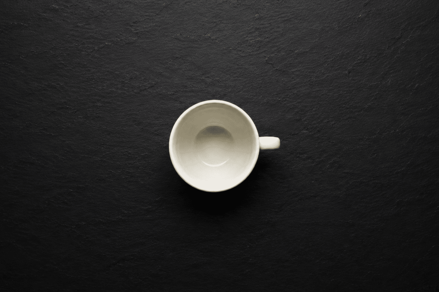 Self-Care Isn’t Selfish. It’s Strategic.