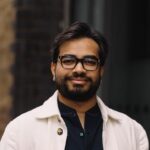 Sellers Are Doing $1 Million in Sales on His Platform: Tilt