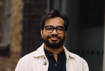 Sellers Are Doing $1 Million in Sales on His Platform: Tilt