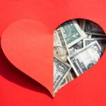 Single Americans Have Salary Expectations for Their Ideal Partners