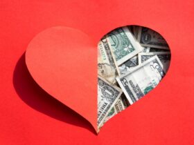 Single Americans Have Salary Expectations for Their Ideal Partners