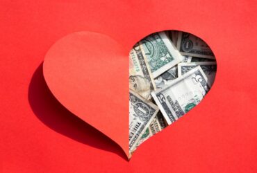 Single Americans Have Salary Expectations for Their Ideal Partners