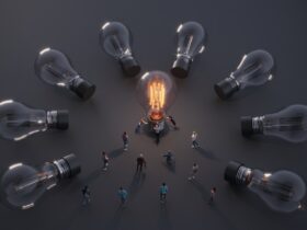 Stop Asking for Links. Publish One Number Nobody Else Has.