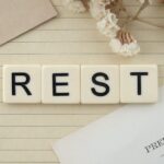 Take advantage of your vacation to reset: 6 ways to reposition yourself (without making a fuss)