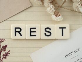 Take advantage of your vacation to reset: 6 ways to reposition yourself (without making a fuss)