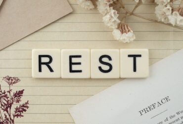 Take advantage of your vacation to reset: 6 ways to reposition yourself (without making a fuss)