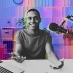 Teen Entrepreneur’s Viral Product Brings in $300,000 a Month