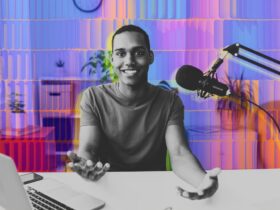 Teen Entrepreneur’s Viral Product Brings in $300,000 a Month