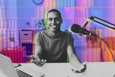 Teen Entrepreneur’s Viral Product Brings in $300,000 a Month