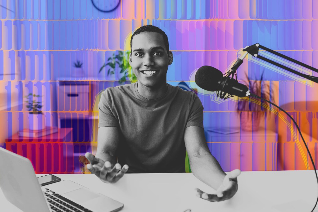 Teen Entrepreneur’s Viral Product Brings in $300,000 a Month