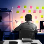 The 5-Day Time Audit I Give Entrepreneurs Before They Burn Out
