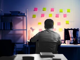 The 5-Day Time Audit I Give Entrepreneurs Before They Burn Out