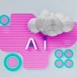 The 6-Step Playbook for Building an AI-Powered Startup Without Burning Through Cash