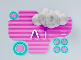 The 6-Step Playbook for Building an AI-Powered Startup Without Burning Through Cash