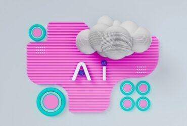 The 6-Step Playbook for Building an AI-Powered Startup Without Burning Through Cash