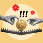 The Growth Trap Founders Fall Into When Every Opportunity Looks Too Good to Ignore