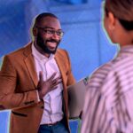 The Infrastructure Mistake Founders Make in Relationship-Driven Businesses