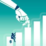 The Leaders Who Engaged With AI Early Are No Longer Learning the Basics. Here Is How to Catch Up — and Get Ahead.