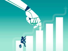 The Leaders Who Engaged With AI Early Are No Longer Learning the Basics. Here Is How to Catch Up — and Get Ahead.