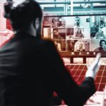 The Leadership Lesson Hybrid Work Is Forcing Everyone to Learn