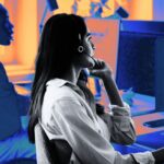 The Metric You're Using to Measure Customer Experience Is Costing You Revenue