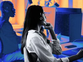 The Metric You're Using to Measure Customer Experience Is Costing You Revenue