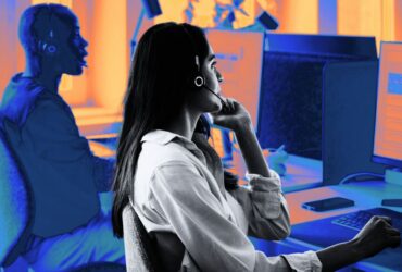The Metric You're Using to Measure Customer Experience Is Costing You Revenue