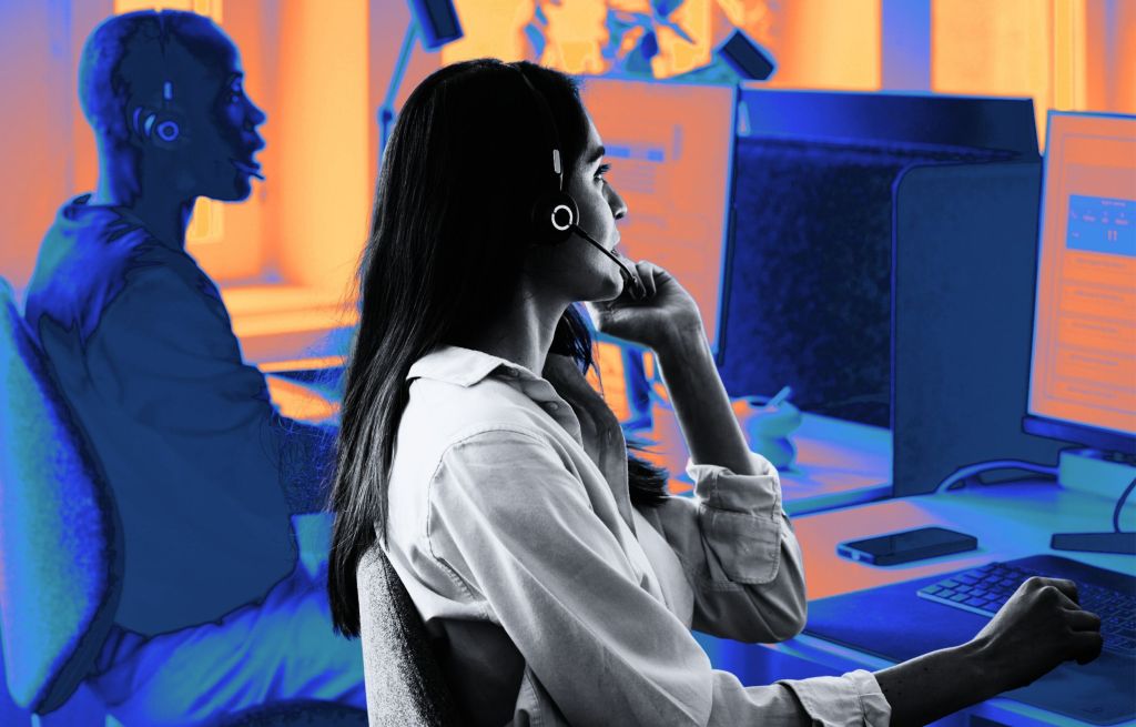 The Metric You're Using to Measure Customer Experience Is Costing You Revenue