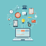 The Next Startup Gold Rush