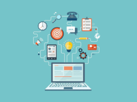 The Next Startup Gold Rush