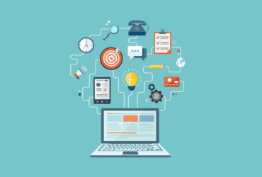 The Next Startup Gold Rush