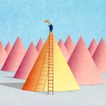 The One Trait That Actually Predicts Startup Success (Hint: It's Not Age)