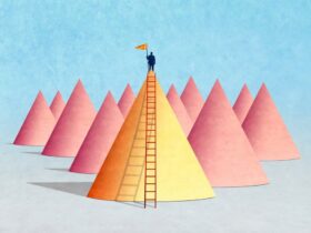The One Trait That Actually Predicts Startup Success (Hint: It's Not Age)