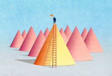 The One Trait That Actually Predicts Startup Success (Hint: It's Not Age)