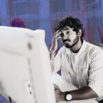 The Pace of Work Has Outrun Your Capacity. Here’s What to Do.