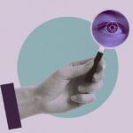 The Service Business That Wins AI Search Does These 3 Things