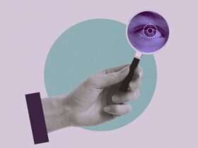 The Service Business That Wins AI Search Does These 3 Things