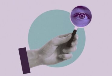 The Service Business That Wins AI Search Does These 3 Things