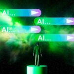 There's a Small Window to Become the Default Answer in AI Search — Claim It Before Your Competitors Do