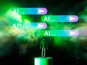 There's a Small Window to Become the Default Answer in AI Search — Claim It Before Your Competitors Do