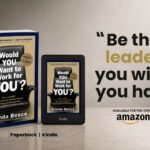 Think Back to the Worst Boss You’ve Ever Had