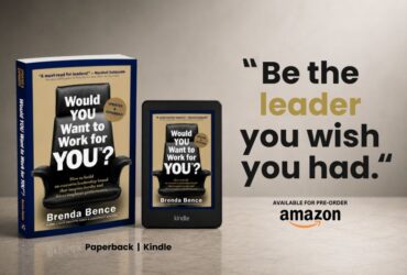 Think Back to the Worst Boss You’ve Ever Had