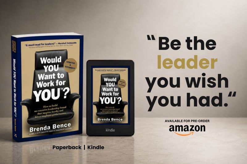 Think Back to the Worst Boss You’ve Ever Had