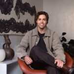 This Startup Wants to Bring Concierge Healthcare to the Masses