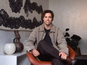 This Startup Wants to Bring Concierge Healthcare to the Masses