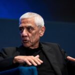 This Venture Capitalist Is Paying a Record $9.6B for the Seahawks