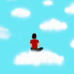 Want to Be a Better Leader? It All Starts With Mindfulness.