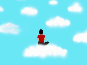 Want to Be a Better Leader? It All Starts With Mindfulness.