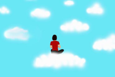 Want to Be a Better Leader? It All Starts With Mindfulness.