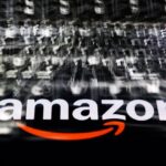 Warner Bros. Discovery Is Suing Amazon Over Employee Poaching